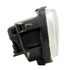 Photo - Unmounted