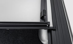 Photo - Mounted