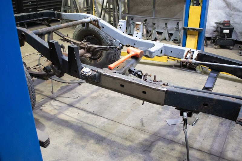 Photo - Primary