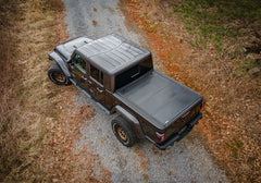 Photo - Mounted