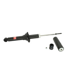 Photo - out of package