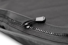 Photo - Unmounted