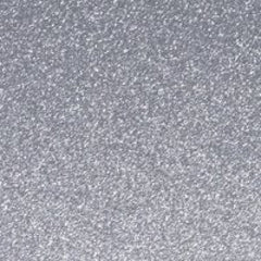 Photo - Close Up