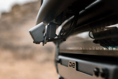 Photo - Close Up