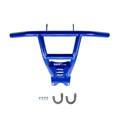 User 1