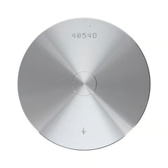 User 1
