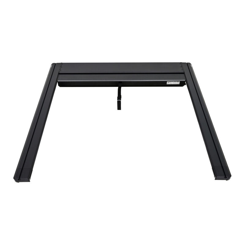 Photo - Close Up