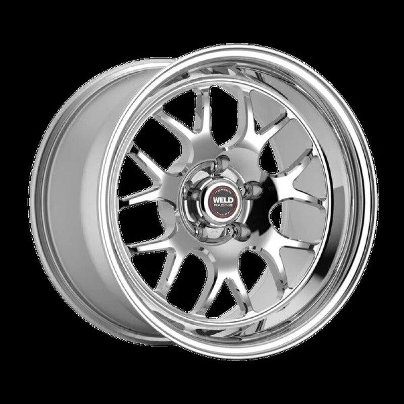 Photo - Primary