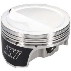 User 1