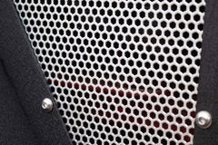 Photo - lifestyle view