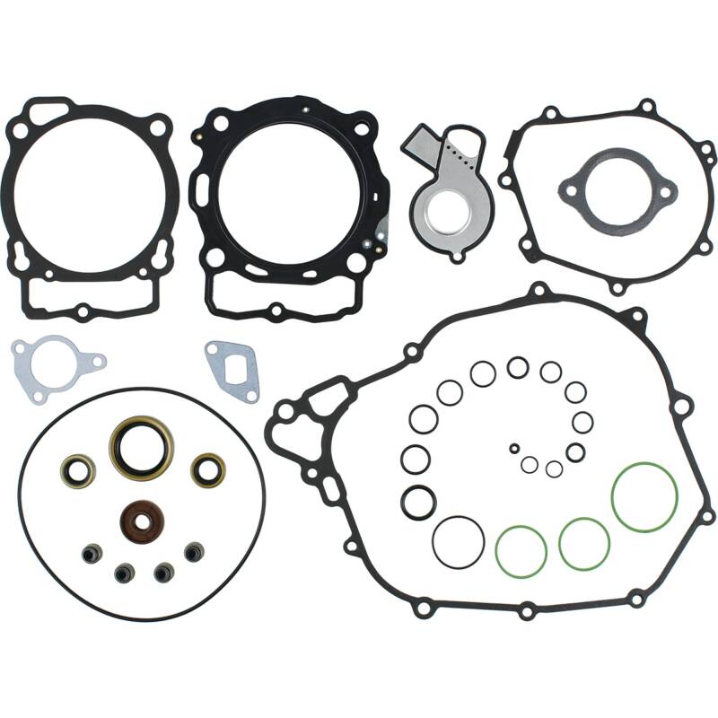 Photo - Primary