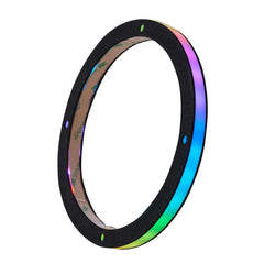 Photo - Primary