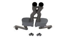 Photo - Primary