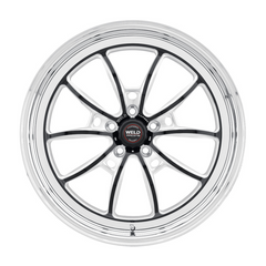 Photo - Close Up