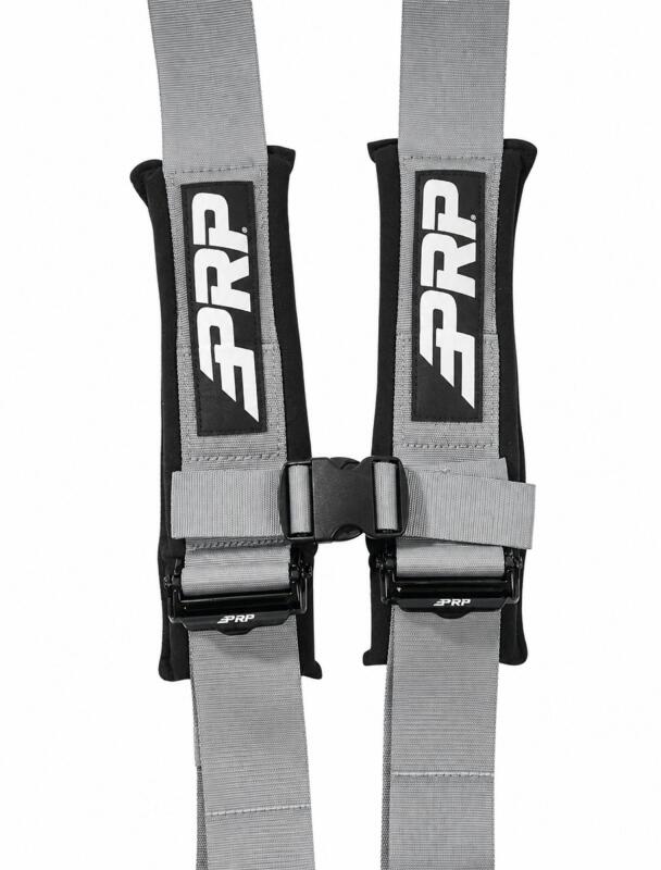 Photo - Close Up