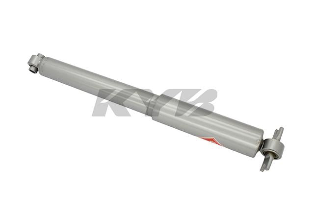 Photo - Primary