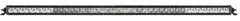 User 8