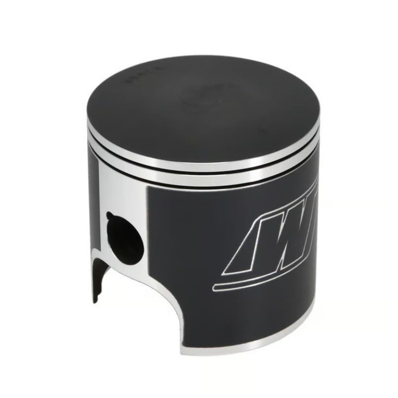 User 1