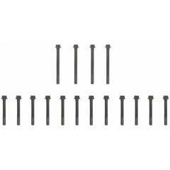 Photo - Primary