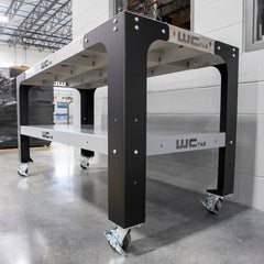 User 1