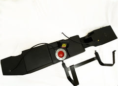Photo - Unmounted