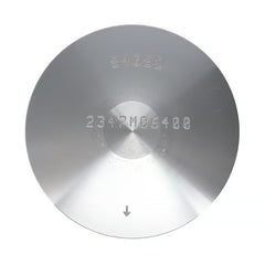 User 1