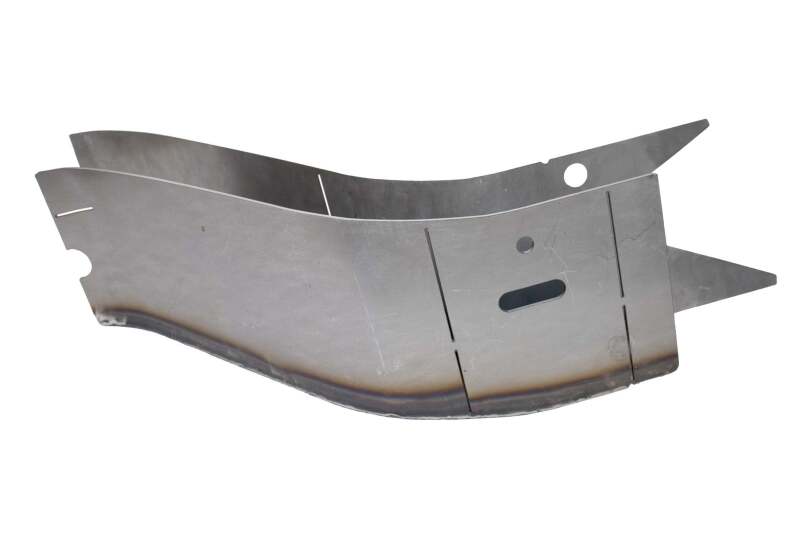 Photo - Primary