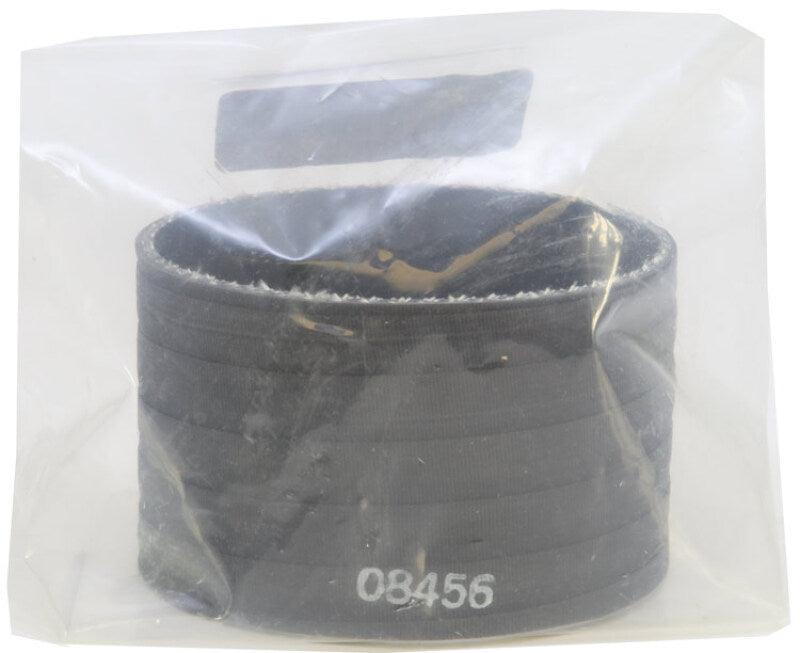 Photo - in package