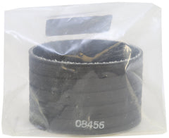 Photo - in package
