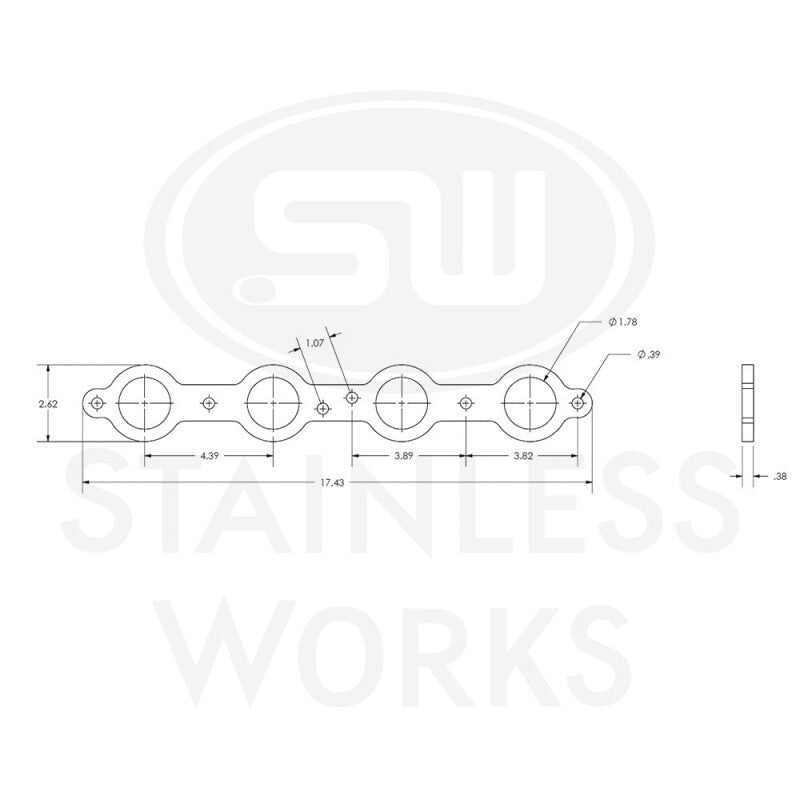 Photo - Close Up