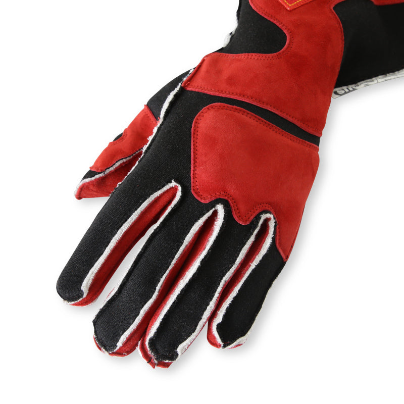 Photo - Close Up