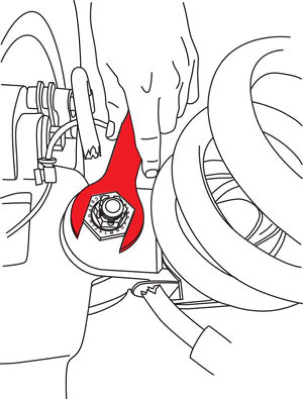 Line Art