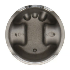 User 1