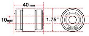 Photo - Primary