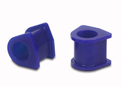 Photo - Primary