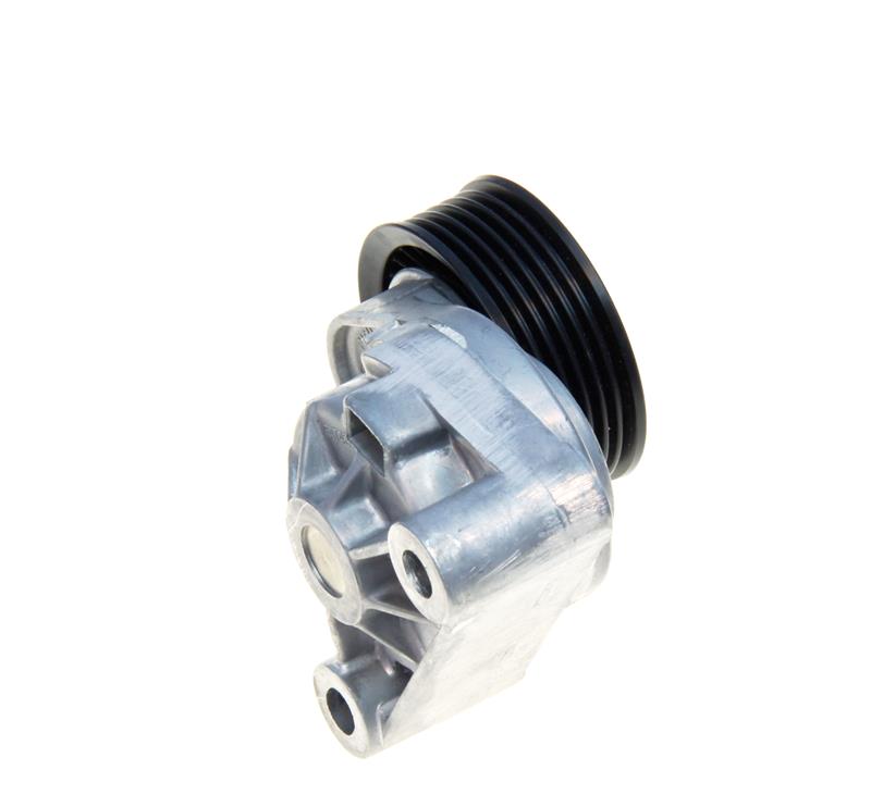 Gates 98-02 Chevrolet Camaro 5.7L V8 DriveAlign Auto Tensioner