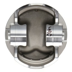 User 1