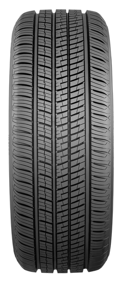 Photo - Primary