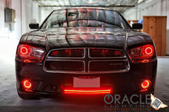 Photo - lifestyle view