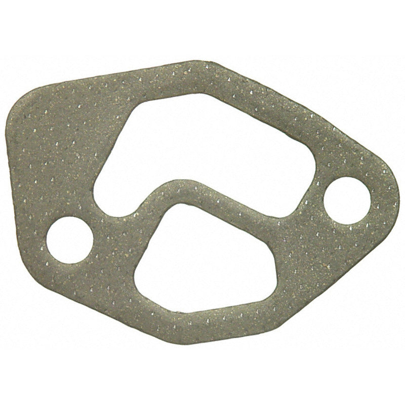 Fel-Pro Dodge D150 70557 Exhaust Gas Recirculation (EGR) Valve Gasket