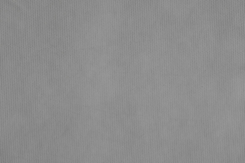 Photo - Close Up