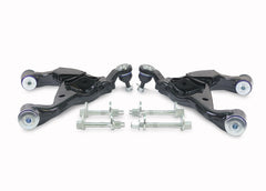 Photo - Primary