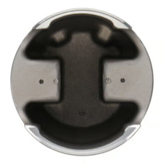 User 1