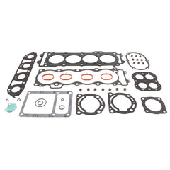 Photo - Primary