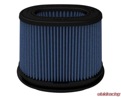 aFe Power 20-91207R Momentum Pro 5R Oval Replacement Air Filter