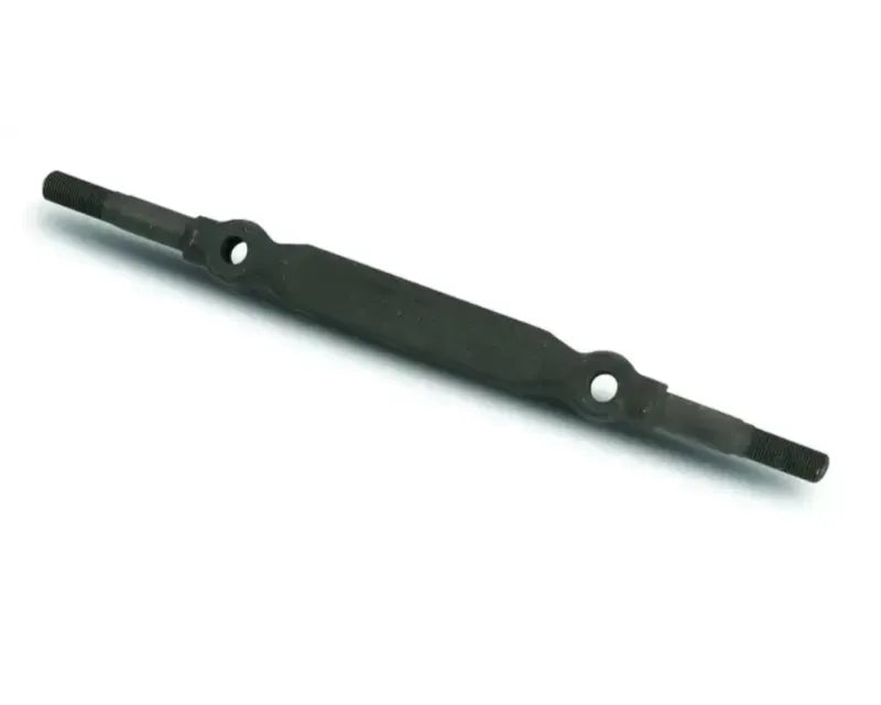 AFCO 20084 Cross Shaft Chevrolet Chevelle 1978-1988