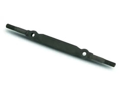 AFCO 20084 Cross Shaft Chevrolet Chevelle 1978-1988