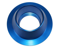 AFCO 20118-1 Top Adjuster Cone Nut