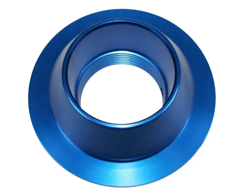 AFCO 20118-1 Top Adjuster Cone Nut