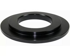 AFCO 20118B Black Spring Adapt
